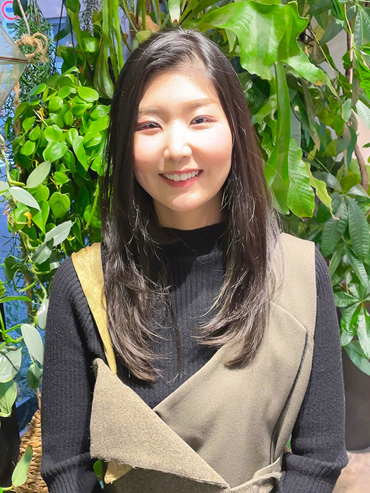 okada001