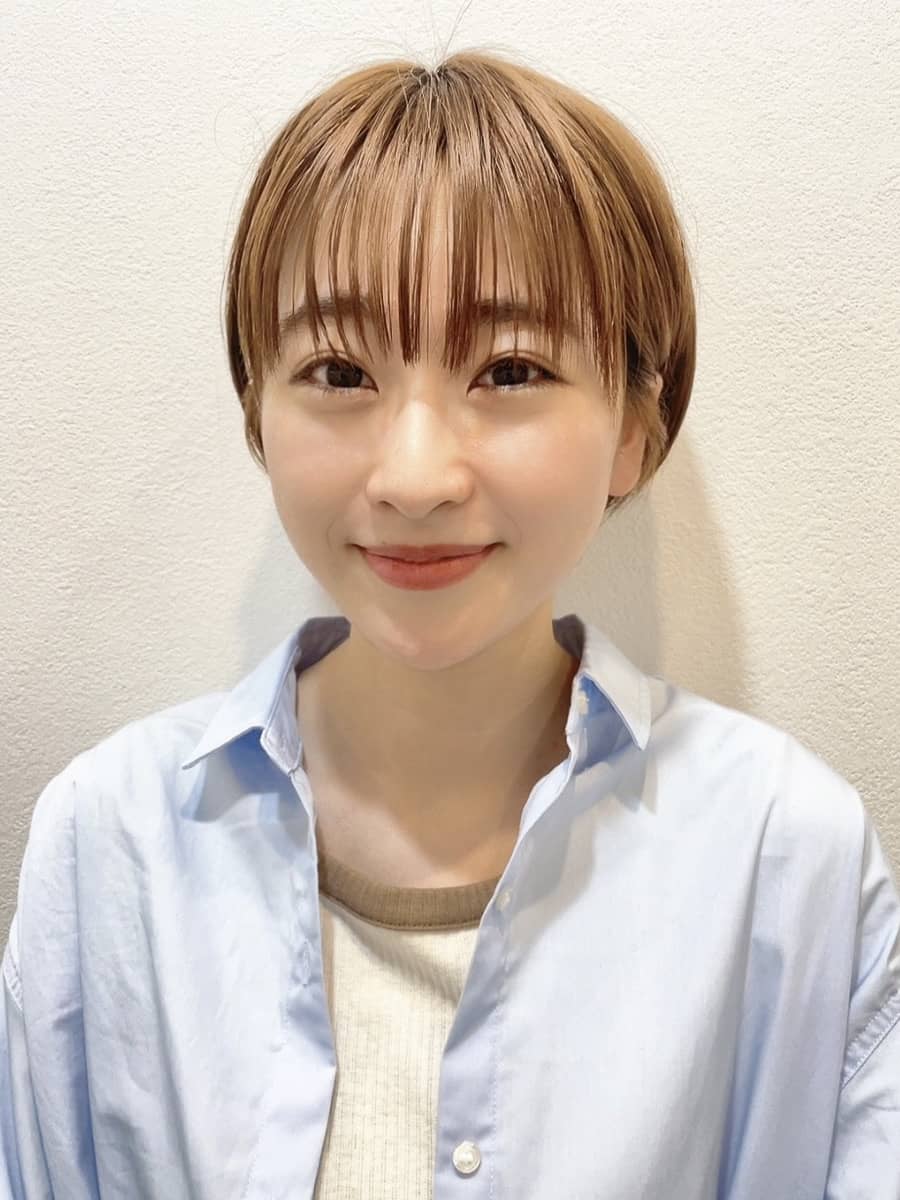 三浦様_20230501